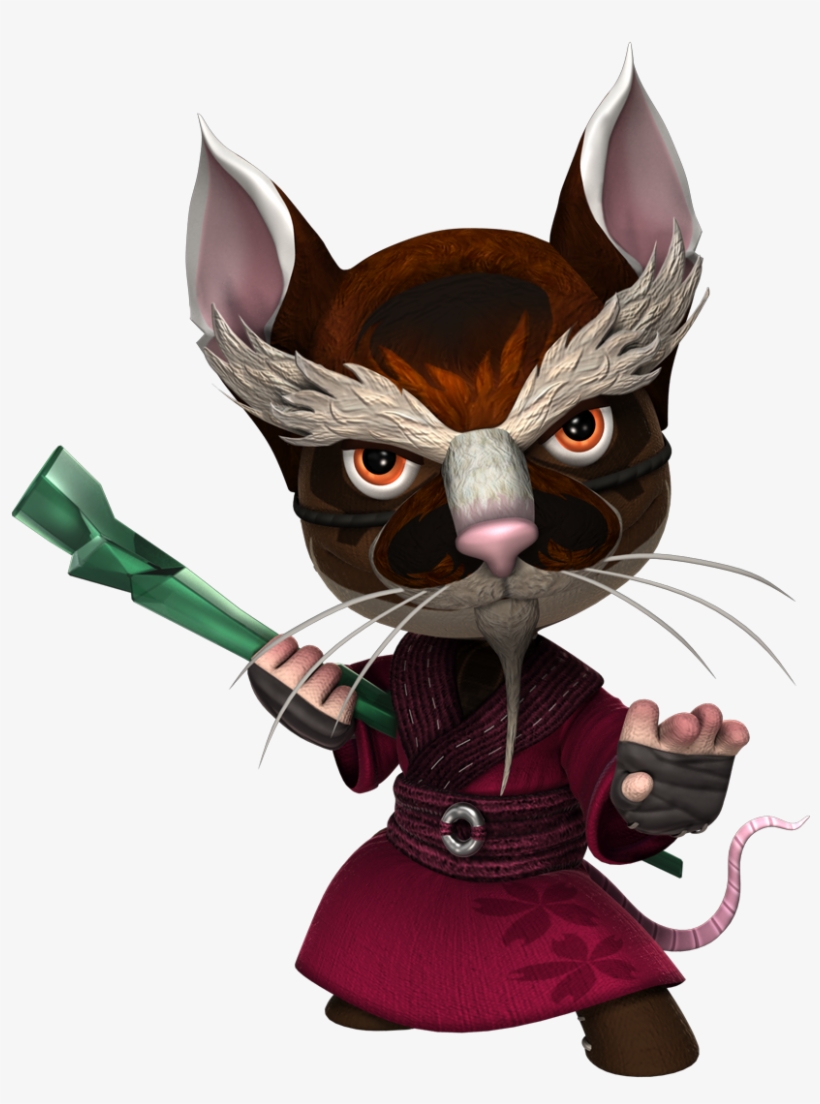 Rendered In 3ds Max Using Vray For Marketing Purposes, transparent png