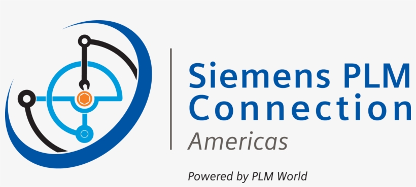 Press Release Prostep Inc Is A Premium Sponsor For - Siemens Plm World 2018, transparent png