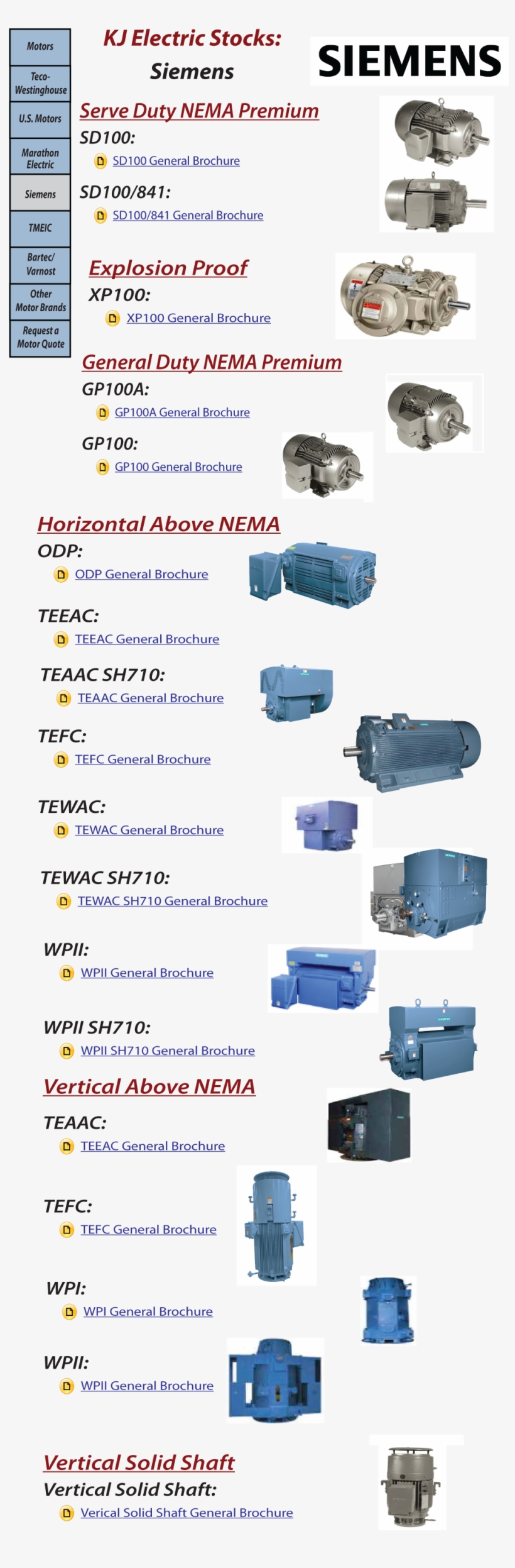 Kj Electric, transparent png