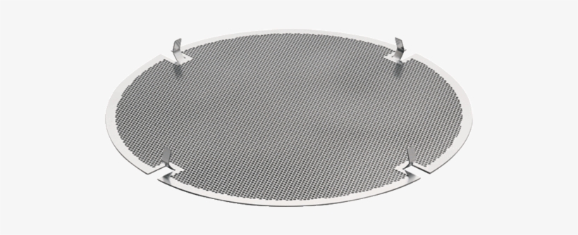 Splinter Shield For Hipace Or Hicube, Hipace Accessories - Screen Protector, transparent png