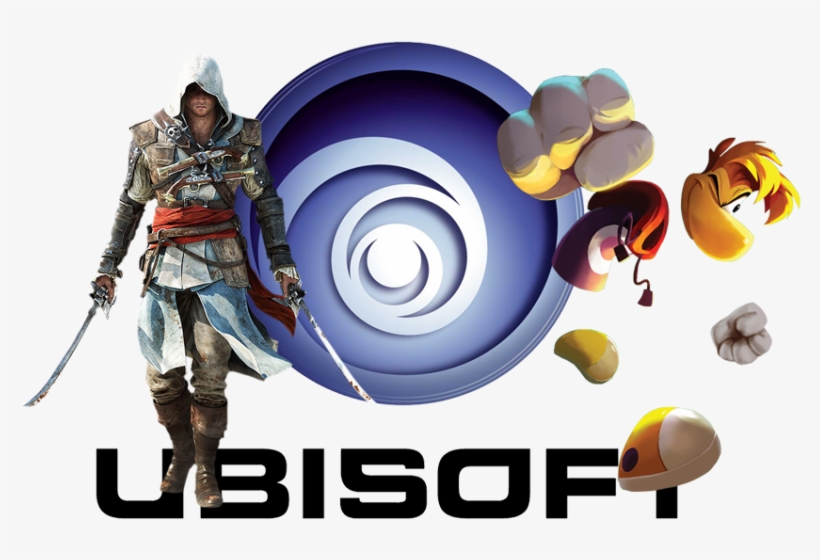 Oakley Sunglasses Splinter Review - Ubisoft Assassin's Creed Iv Black Flag - Playstation, transparent png