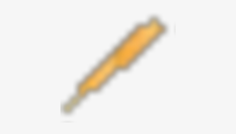 Splinter Mod - Mod, transparent png