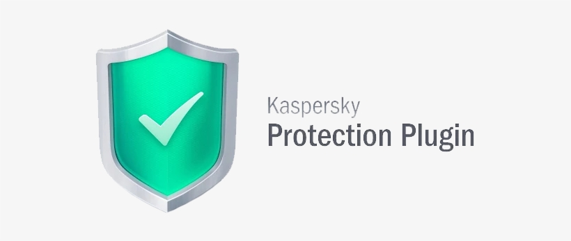 Visa Mastercard Logo - Enable Kaspersky Protection In Chrome, transparent png