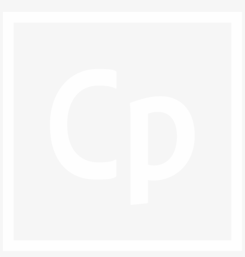 Articulāte Storyline Logo Lectora Logo Adobe Captivate - Captivate Template, transparent png