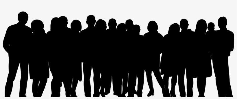 Opioid Addiction Is A National Crisis - People, transparent png