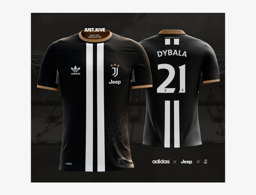 Rg80 - Randall Rg80, transparent png