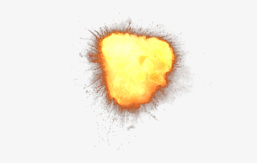 2016 05 02 - Heart, transparent png