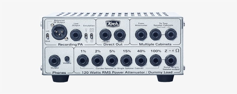 Koch, transparent png