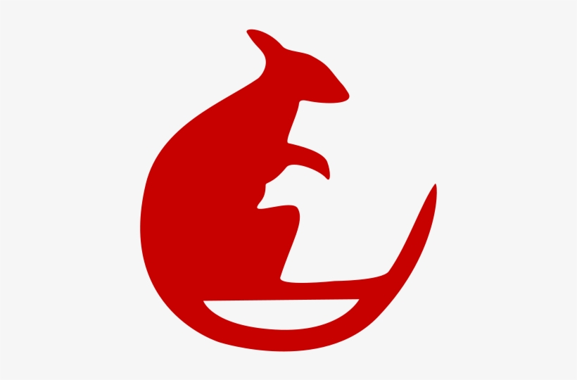 Desert Rats, transparent png
