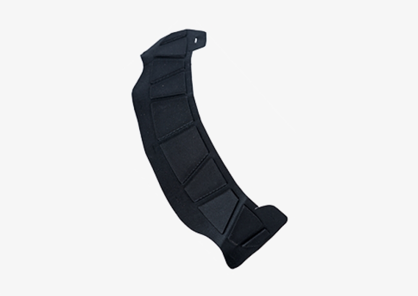 Strap, transparent png