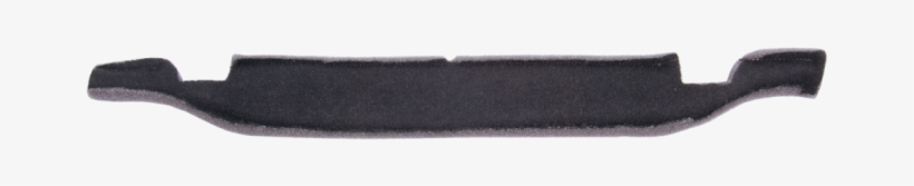 Sweatband For Sr - Roof Rack, transparent png