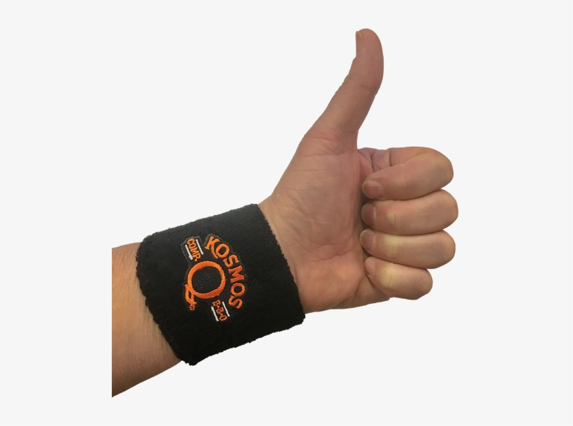 Sign Language, transparent png