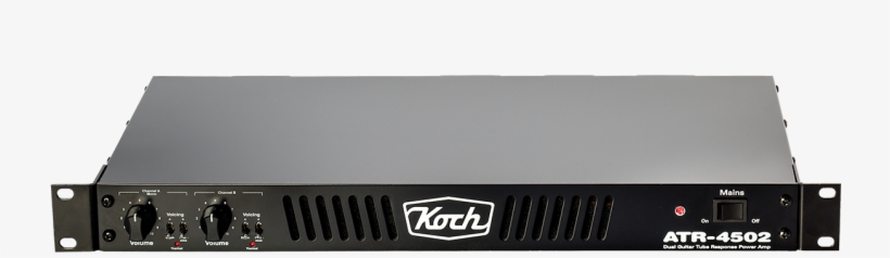 Foto - Bose Controlspace Ex 1280c Conferencing Signal Processor, transparent png