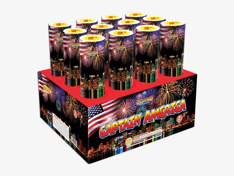 Legendary Fireworks, transparent png