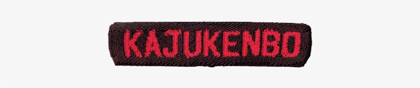Kajukenbo Sweatband - Tiger Claw Sweatband - Kajukenbo Sweat Band, transparent png