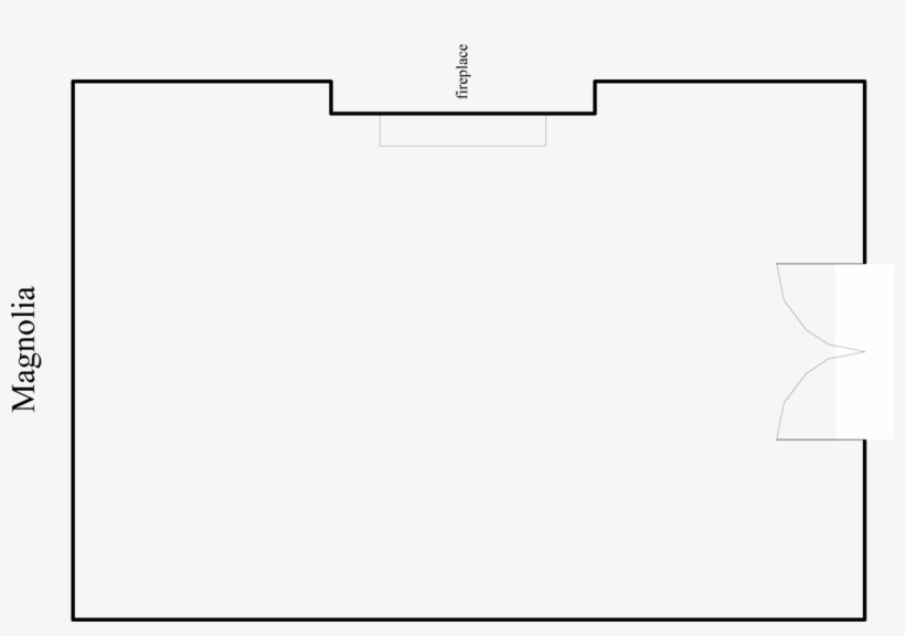 Line Art, transparent png