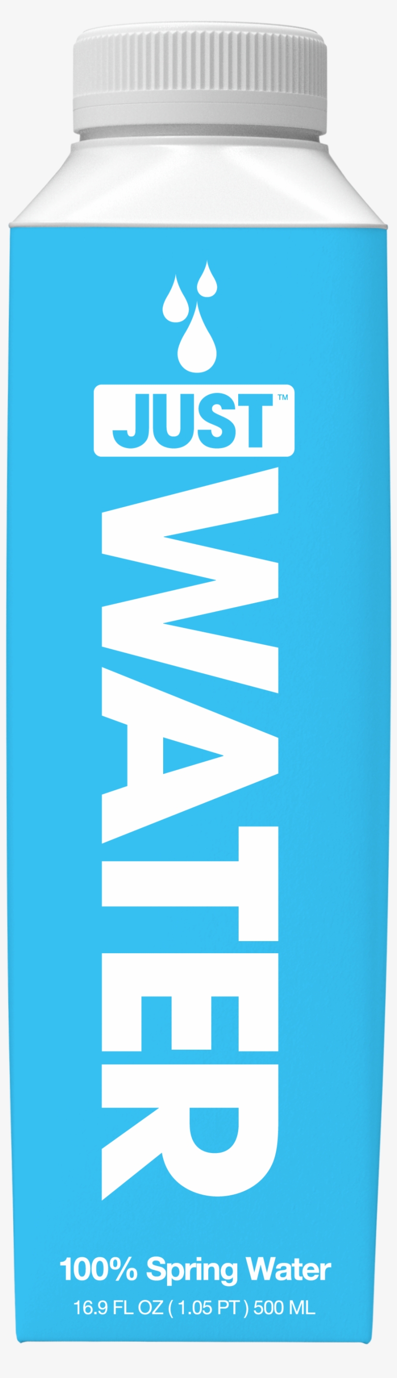 Clipped - Jaden Smith Water Bottle Company, transparent png