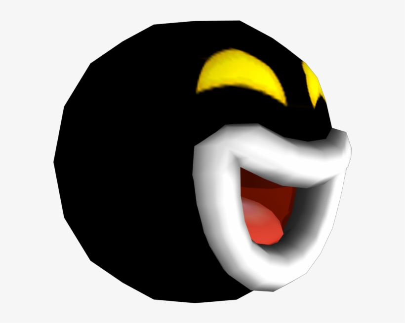 Download Zip Archive - New Super Mario Bros Wii Amp, transparent png