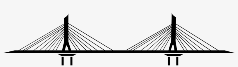 Png File Svg - Portable Network Graphics, transparent png