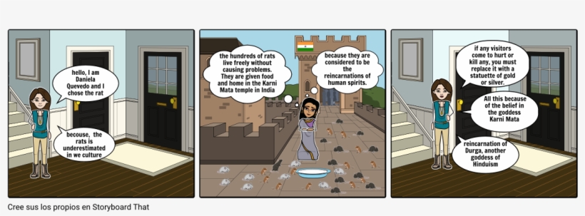 The Importand Rats - Cartoon, transparent png