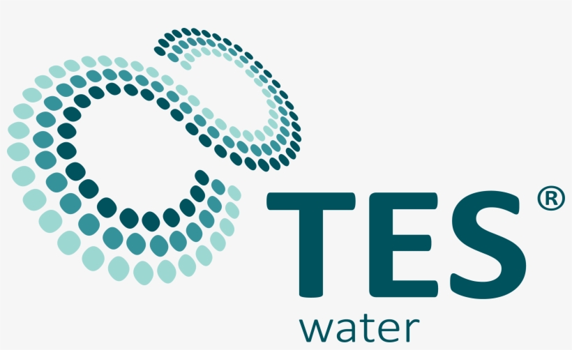 Png, Tes Water Logo - The Positive Journal: 5 Minutes A Day Toward A Happier, transparent png