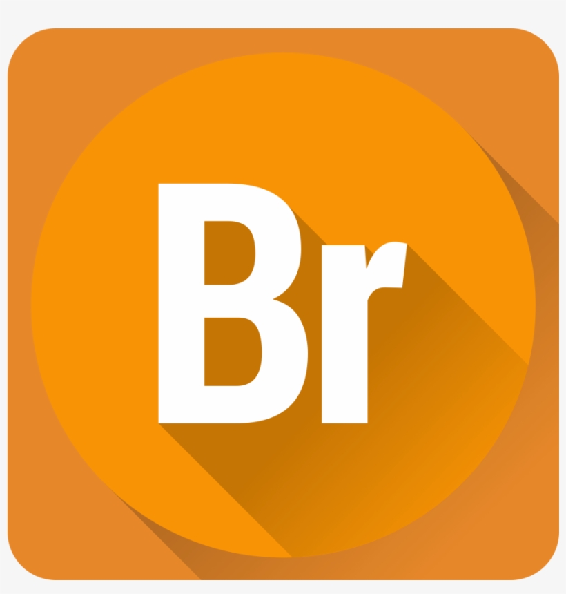 Download Png Ico Icns - Icon, transparent png