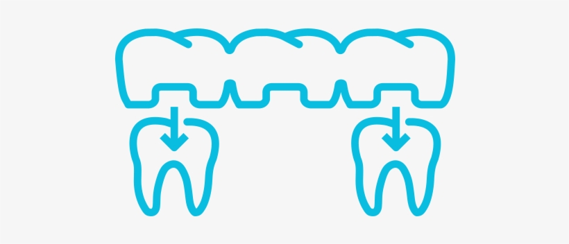 25+ Blue Bridge Icon Png Gallery