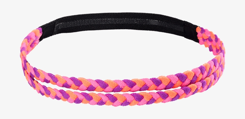 Tmt Sports Hair Band Female Yoga Male Beam Fitness - Bracelet, transparent png