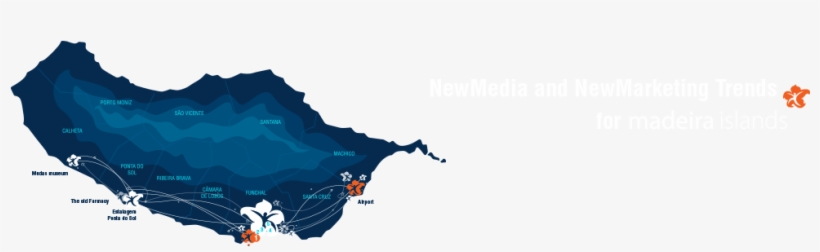 Beanstalk Is A Multidisciplinary Project Team Working - Illustration, transparent png