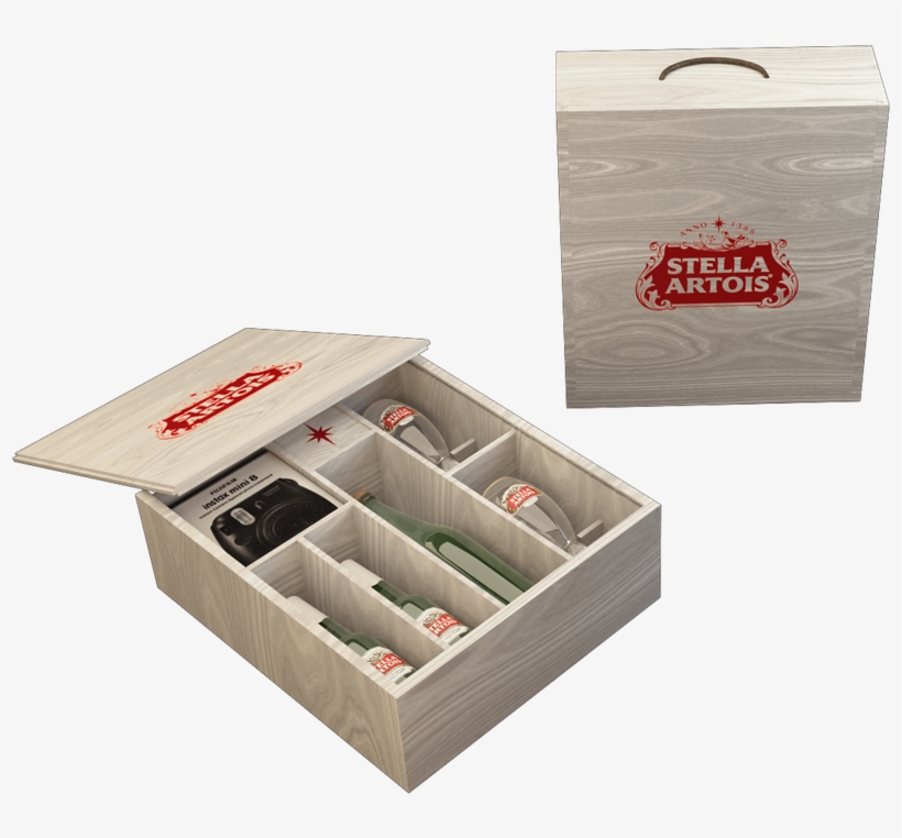 Box, transparent png