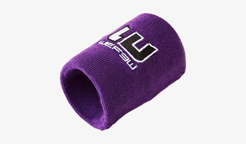 Like Water We Flow - Exercise Mat, transparent png