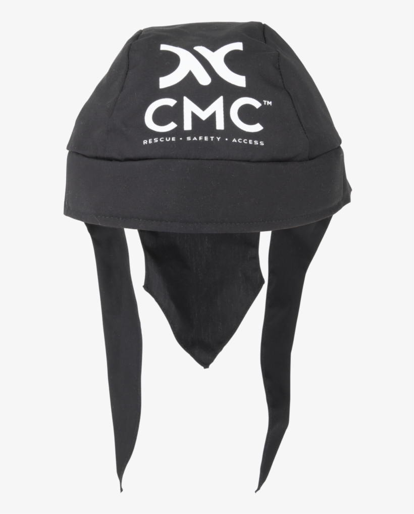 Cmc Doo-rag - Thong, transparent png