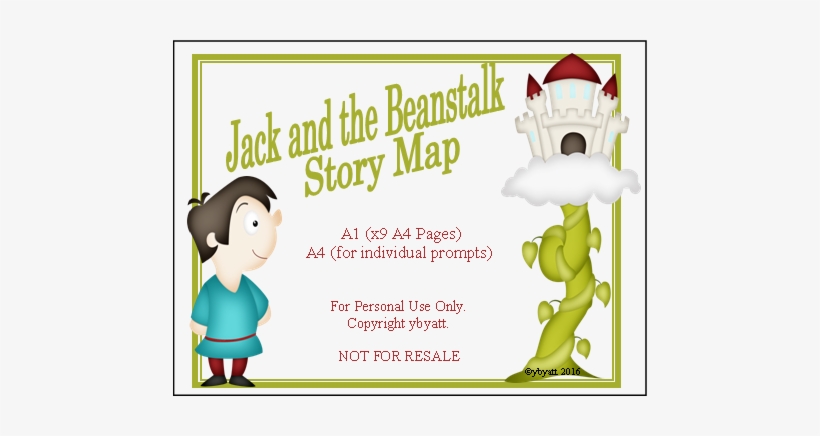 Cover Image - Teacher, transparent png