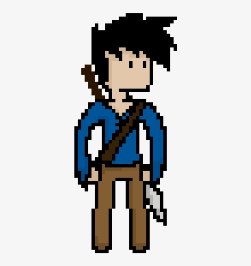 Adventurer Png - Rolling Stones Punto Croce, transparent png