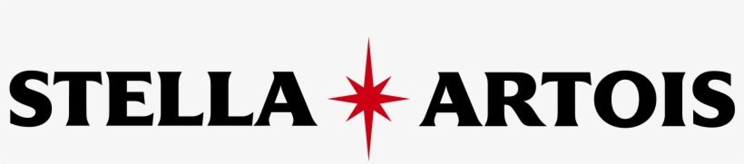 Stella Artois, transparent png
