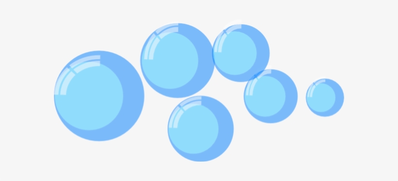 Bubbles & Bubbles - Bubbles (bing), transparent png