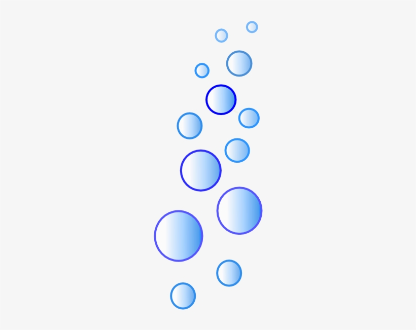 Clip Art, transparent png