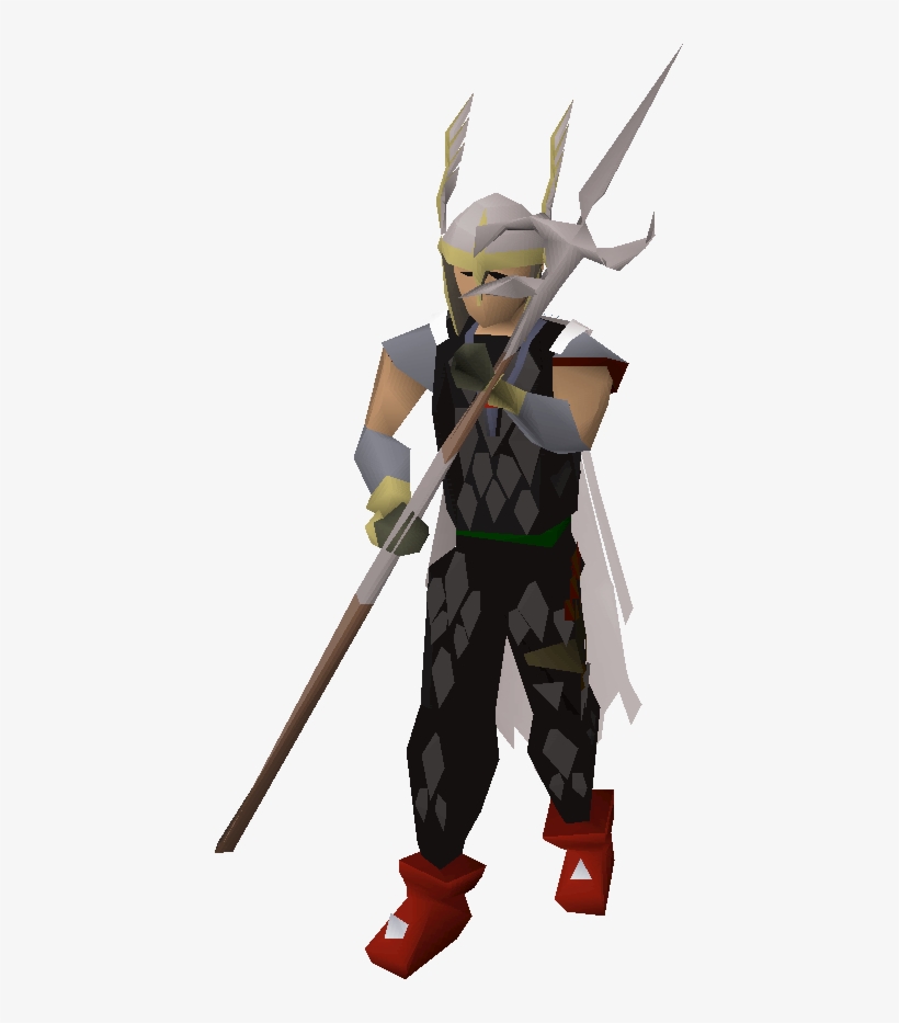 Mysterious Adventurer - Cartoon, transparent png