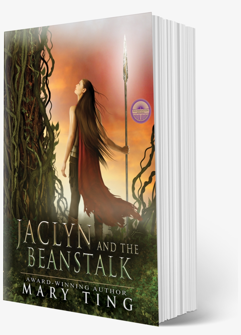 Book 1 In The Tangled Fairy Tale Series - Tangled Tales: The Misadventures Of A Wizard's Apprentice, transparent png