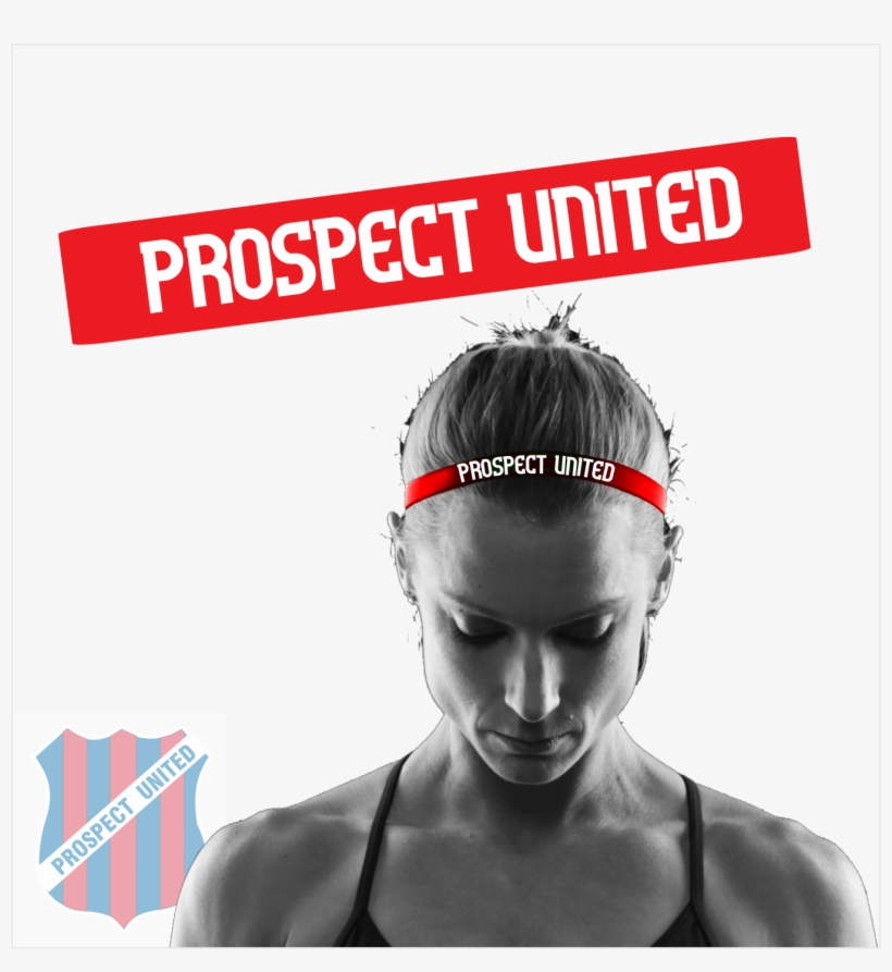 Sweatband - Perspiration, transparent png
