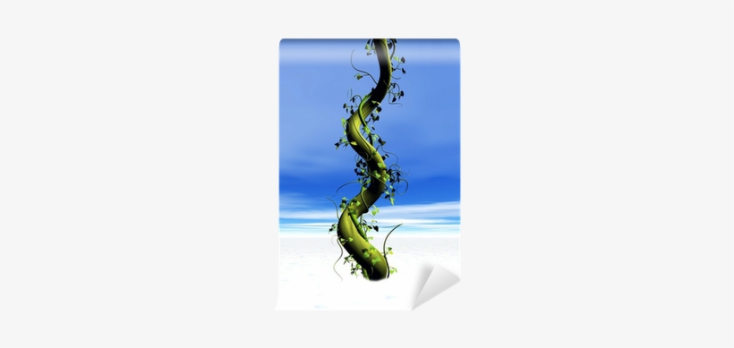 Illustration, transparent png