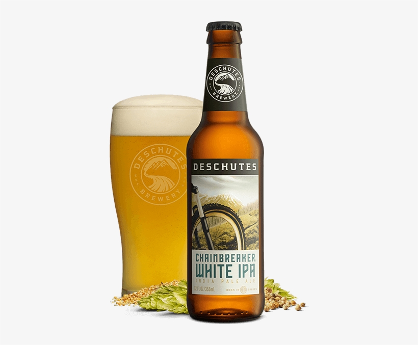 Stella Artois - Deschutes Ipa, transparent png