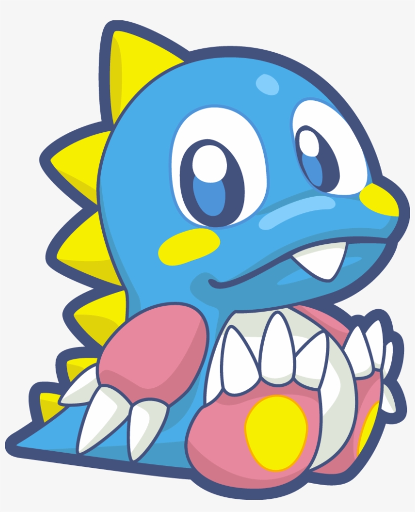 Bubble Bobble Png, transparent png