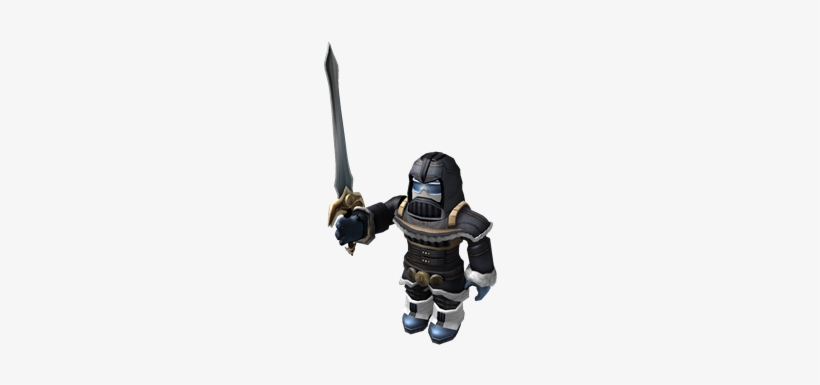 Winter Adventurer - Roblox, transparent png