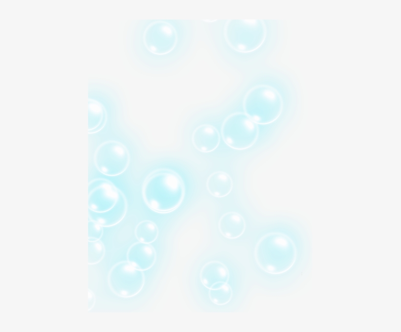 Share This Image - Circle, transparent png