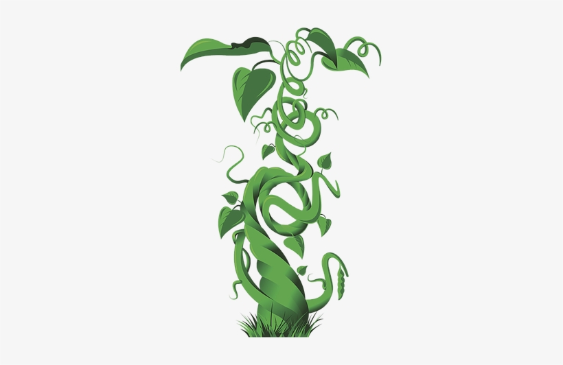 Clip Art, transparent png