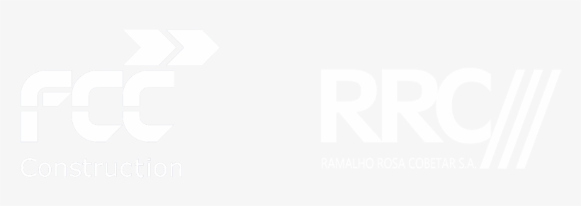 Fcc Portugal Home Page - Graphic Design, transparent png