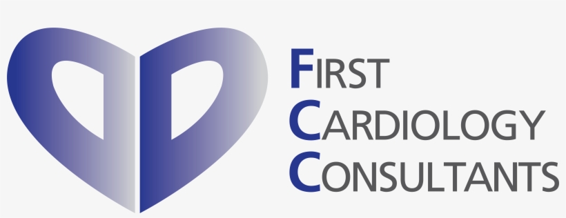 Fcc Final Logo - Newcomb And Boyd Logo, transparent png