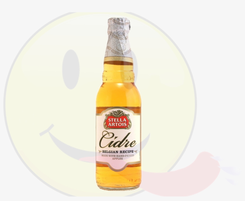 Stella Artois Cidre Expiration Date, transparent png