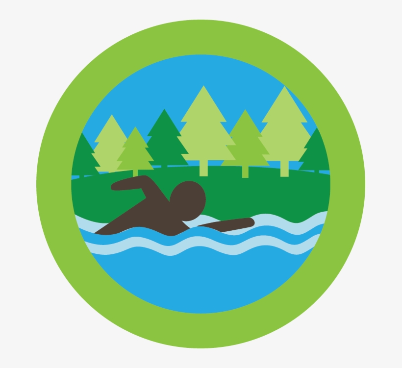 Adventurer - Ville De Saint Etienne, transparent png